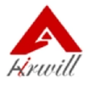 Airwill Coupons